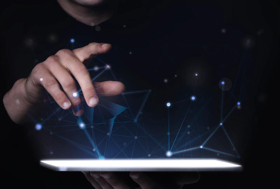 曼城不能参加欧冠吗 曼城为什么拿不到欧冠冠军